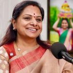 జైలు జీవితం ఎంతో నేర్పింది.. ! పుట్టినిల్లు ప‌ట్టించుకోలేదు.. అత్తింటి వారిచ్చిన ధైర్య‌మే ముందుకు న‌డిపిస్తోంది! క‌విత సెన్సేష‌న‌ల్ కామెంట్స్‌..