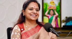 పెట్రోల్ vs ఎలక్ట్రిక్ కారు.. కిలో మీటర్‌కు రూ.1 అనేది.. నిజమా లేక మార్కెటింగ్ జిమ్మిక్కా?