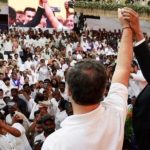 రాహుల్ డ్రెస్ కోడ్ పాటించ‌వా.. ప్లీజ్‌..! ఆ కుర‌చ టీ ష‌ర్టు.. లూజు లూజు ప్యాంటు.. ఎప్పుడూ ఇదేనా!?