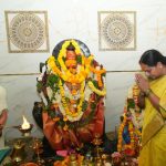 మ‌క్కికి మ‌క్కీ.. తండ్రిని కాపీ..! క‌విత రాజ‌కీయం కూడా మోతె గ్రామంతో మొద‌లు..