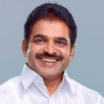 కేరళ సీఎంగా కేసీ వేణుగోపాల్‌..? అధిష్టానం అండ‌దండ‌లు..! సాధ్య‌మేనా..?