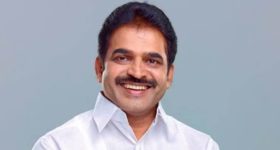 విజయ్ కు నాని అభినందనలు..పవన్ పేరు తీయకుండా పోస్ట్ వేసిన నాని..