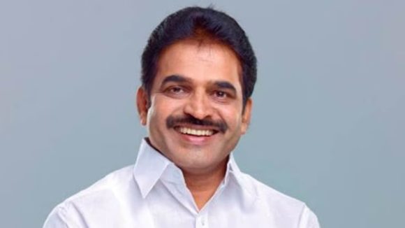 కేరళ సీఎంగా కేసీ వేణుగోపాల్‌..? అధిష్టానం అండ‌దండ‌లు..! సాధ్య‌మేనా..?
