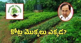 వీల్స్ లోనే ఫ్యూయల్ స్టోరేజ్.. అదిరిపోయే హైడ్రోజన్ ట్రాక్టర్ ను ఆవిష్కరించిన జర్మన్ ఇంజనీర్లు!