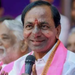 కేటీఆర్ కోరిక మేర‌కే…  ఫామ్‌హౌజ్ నుంచి ఇక ప‌బ్లిక్ మీటింగుల‌కు..!