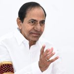 రైతులు మ‌న‌ల్నే యాది చేస్తున్నారు… మ‌ళ్లీ కేసీఆర్ రావాలంటున్నారు..! ఏడు గంట‌ల పాటు ఏక‌ధాటిగా మీటింగ్‌..!