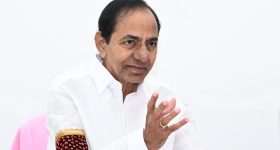 సినిమా తీస్తే జైలుకే... హీటెక్కించే ఇరానియన్ పొలిటికల్ థ్రిల్లర్