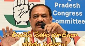 టెన్త్, ఇంటర్ అర్హతతో భారీగా ఉద్యోగాలు.. మంచి శాలరీ, ఇంకెందుకు ఆలస్యం