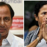 ఓ కేసీఆర్ .. ఓ మ‌మ‌త‌.. ఇద్ద‌రి మ‌ధ్య సారూప్య‌త‌ ఉందా? ఓట‌మిని వీరిద్ద‌రూ చూసే కోణం ఒకేలా ఉన్నాయా?