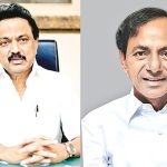 మ‌న కేసీఆర్ కంటే.. ఆ స్టాలిన్ వంద రెట్లు మేలు..! ప్ర‌తిప‌క్ష నేత ఇలా క‌దా ఉండాల్సింది..!