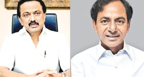 యాపిల్ లవర్స్‌కు బిగ్ సర్ప్రైజ్.. అదిరిపోయే డిజైన్‌తో ప్రైడ్ ఎడిషన్ బ్యాండ్, ఆ 11 రంగుల ప్రత్యేకత ఏమిటంటే?