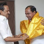 రాజ‌కీయాల‌ను మార్చేస్తున్న హిందుగాళ్లు.. బొందుగాళ్లు.. !