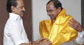 కొత్తింట్లోకి అడుగు పెట్టిన జబర్దస్త్ కమెడియన్... వైరల్ అవుతున్న వీడియో..