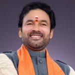 అధిష్టానం వ‌ద్ద కిష‌న్‌రెడ్డి మోస్ట్ ప‌వ‌ర్‌ఫుల్‌! తెలంగాణ‌కు మ‌రో కేంద్ర మంత్రి ప‌ద‌వి? అర్వింద్‌కు మాత్రం కాదు!