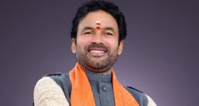 పద్మ అవార్డులు 2026.. రాష్ట్రపతి ముర్ము చేతుల మీదుగా పురస్కారాలు అందుకున్న ప్రముఖులు..