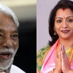 కేకే క‌మిటీపై న‌మ్మ‌కం లేదు.. కోదండ‌రామ్‌పైనే గురి! ప్రొఫెస‌ర్ వ‌ద్ద‌కు ఉద్య‌మ‌కారుల బారులు!