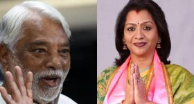 50 పైస‌ల ఓవర్ యాక్టింగ్ అంటూ మూకుమ్మ‌డిగా బంగ్లా ప్లేయ‌ర్ల దాడి..అంపైర్ కు రిజ్వాన్ ఫిర్యాదు