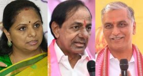 రవాణా శాఖలో కొత్త శకం.. కొత్తగా లైసెన్స్ తీసుకోవాలనుకునే వారికి సూపర్ చాన్స్..?