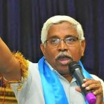 బీఆరెస్ పుంజుకుంటోంద‌ట‌.. కార‌ణం కాంగ్రెస్ త‌ప్పుడు ఆచ‌ర‌ణ‌లేన‌ట‌..! కోదండ‌రామ్ ఏం చెబుతున్నారు??
