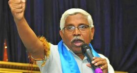 ఇందిరమ్మ ఇండ్లపై గుడ్ న్యూస్.. ఆ రోజు నుంచే రెండో విడత స్టార్ట్.. మంత్రి పొంగులేటి ప్రకటన
