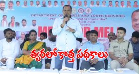 జబల్ పుర్ బోటు ప్రమాదం.. బిక్కు బిక్కు మంటూ టూరిస్టులు.. వెలుగులోకి మరో వీడియో