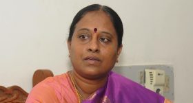 సబ్ స్క్రిప్షన్ ట్రెండ్ ను ఫాలో అవుతున్న జక్కన్న.. వారణాసికి వేరే లెవెల్ ప్రమోషన్!