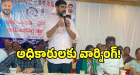 ఢిల్లీలో విషాదం.. బాత్రూంలో ఉరివేసుకుని ఆత్మ‌హ‌త్య చేసుకున్న కోర్టు జడ్జి