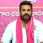 పోక్సో కేసులో బీఆరెస్ సోష‌ల్ మీడియా టీమ్ అత్యుత్సాహం.. నిర్వాహ‌కుల‌పై కేసులు న‌మోదు..! సూత్ర‌ధారి క్రిషాంక్‌..!