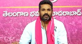 మిస్టర్ ఎక్స్ ఓటీటీ రివ్యూ..ఇంతకీ సినిమా ఎలా ఉందంటే?