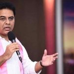 జ‌నం దొంగ‌ల‌కు స‌ద్దులు క‌ట్టార‌ట‌! మ‌రి ప‌దేళ్లూ మీకూ క‌ట్టారుగా స‌ద్దులు.. కేటీఆర్‌!