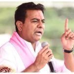 చిన్న‌దొరకు ప‌ట్టం గ‌ట్టేందుకు .. సీనియ‌ర్లంతా గూడి.. రైతు సంగ్రామ స‌ద‌స్సు పెట్టి..!