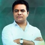 అంగ‌ట్లో ప‌శువును కొన్న‌ట్టు.. బ‌చ్చ‌న్న‌పేట్‌లో బీఆరెస్ లీడ‌ర్ అమాన‌వీయం..! కేటీఆర్ స్పందించడేమీ?
