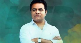 నాదగ్గర రూపాయి కూడా లేదు..రూ.100 కోట్ల ఆస్తి మొత్తం ఆమెకే రాసేశా.. పోసాని సంచలన వ్యాఖ్యలు