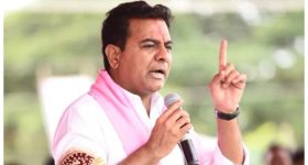 రాజకీయాల కోసం ఇంత దిగజారాలా?  లైవ్‌లో బట్టబయలైన టీఎంసీ మహిళా కార్యకర్త ఫేక్ డ్రామా!