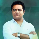 ఆటోల‌మ్ముకోవ‌డం హైలెట్ అంట‌… నీ వ‌ర్ణ‌న మ‌రీ అతి రామ‌న్నా!