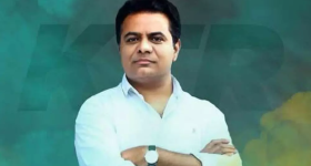 ఆటోల‌మ్ముకోవ‌డం హైలెట్ అంట‌... నీ వ‌ర్ణ‌న మ‌రీ అతి రామ‌న్నా!