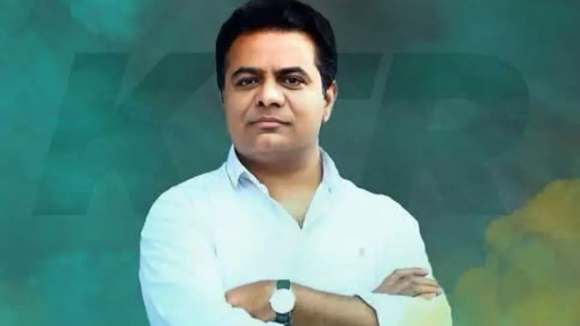 ఆటోల‌మ్ముకోవ‌డం హైలెట్ అంట‌… నీ వ‌ర్ణ‌న మ‌రీ అతి రామ‌న్నా!