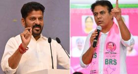 నయనతార నటన పై కరీనా కపూర్ కామెంట్స్...ఇలా అనేసిందేంటీ?