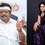 ఆయన కోసం జీవితంలో దిద్దుకోలేని పొరపాటు చేశాను.. లయ ఎమోషనల్!