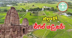 ఎక్కువ శాలరీ కోసం నెగోషియేషన్ ఎలా?..  బెస్ట్ టిప్స్ ఇవే!