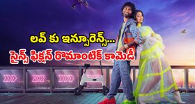 రోజూ 1 గ్లాస్ రైస్ వాటర్ తాగండి.. వేసవిలో ఆరోగ్యానికి ఎంతో మేలు