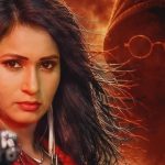 చంపి కళాఖండాల తరహాలో డెకరేట్ చేసే సైకో… రిలీజ్ కి ముందే అవార్డులు