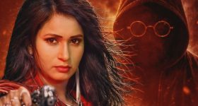 బాత్రూమ్ తలుపులు ఎప్పుడూ మూసి ఉంచుతున్నారా?అసలు నిజం తెలిస్తే షాక్ అవుతారు!