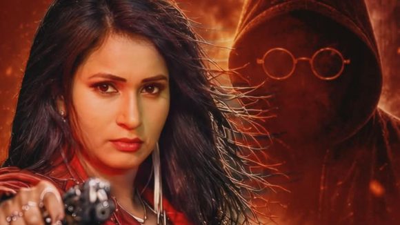 చంపి కళాఖండాల తరహాలో డెకరేట్ చేసే సైకో… రిలీజ్ కి ముందే అవార్డులు