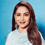 ప్రెగ్నెన్సీ రూమర్లపై మాధురీ దీక్షిత్ స్ట్రాంగ్ రిప్లే.. ఇదిగో ప్రూఫ్.. మీరే లెక్కలేసుకోండి
