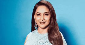 టీవీఎస్ To బజాజ్.. దేశంలో అత్యంత నమ్మకమైన ఎలక్ట్రిక్ స్కూటర్లు ఇవే!