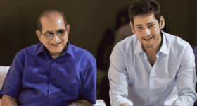 మార్కెట్ లోకి సరికొత్త హోండా సిటీ.. కొనలా? వద్దా?
