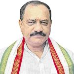 ఆస్తులు కూడగట్టాలనే పేరాశ ..నిన్ను ఒంటరిని చేసే మహేశా!