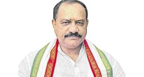 ఇల్లు ఐస్ ముక్కలా అయిపోవాల్సిందే! కరెంట్ బిల్లు తగ్గించే 3 స్టార్, 5 స్టార్ ఏసీ మోడల్స్!