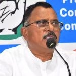 గాలికి పోయే కంప‌.. కాంగ్రెస్ నేత‌ల‌కెందుకీ తంటా! బండి కేసులో అనాలోచిత కామెంట్స్‌పై దుమారం!
